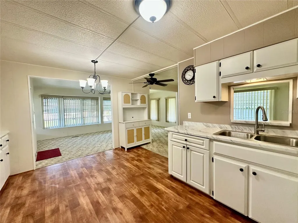 114 Jana Circle Auburndale FL 33823