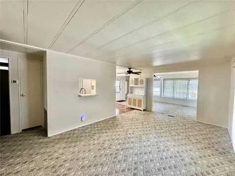 114 Jana Circle Auburndale FL 33823
