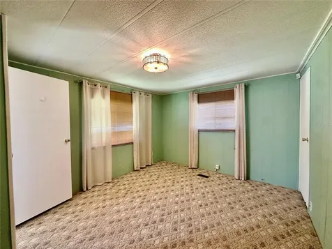 114 Jana Circle Auburndale FL 33823
