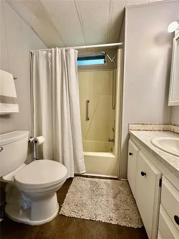 114 Jana Circle Auburndale FL 33823