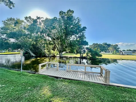 114 Jana Circle Auburndale FL 33823