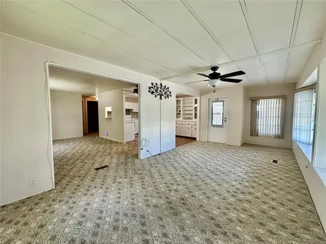 114 Jana Circle Auburndale FL 33823
