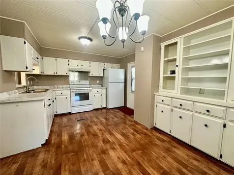 114 Jana Circle Auburndale FL 33823