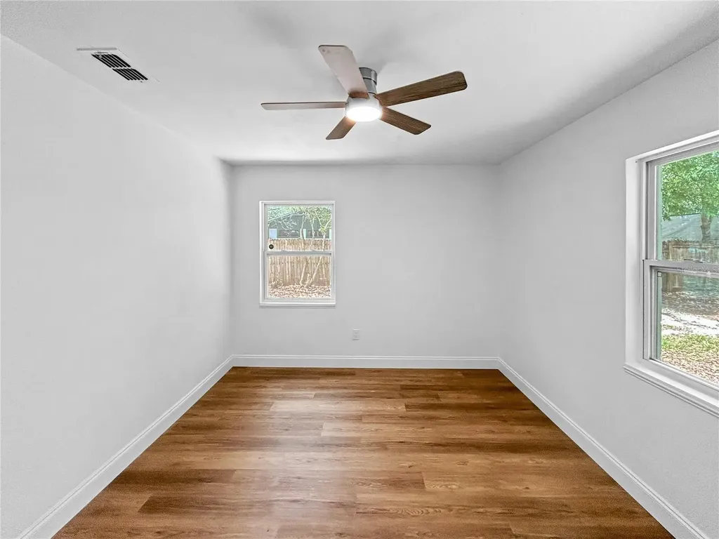 1507 NE 12th Terrace Gainesville FL 32601
