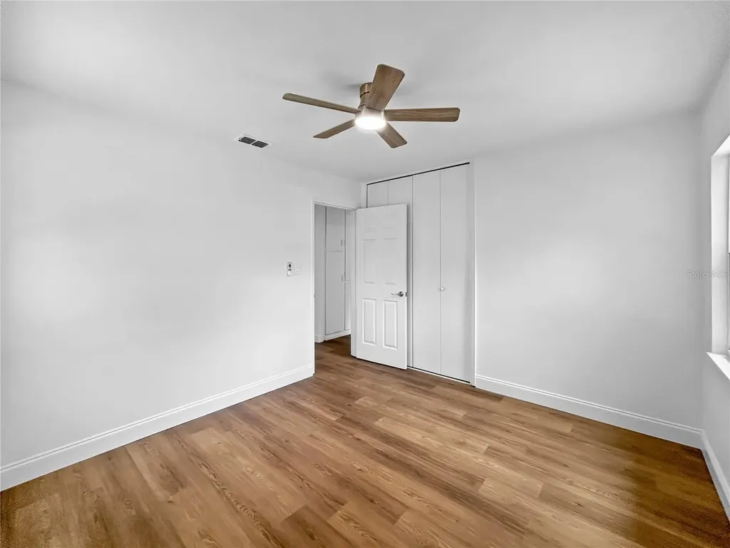 1507 NE 12th Terrace Gainesville FL 32601
