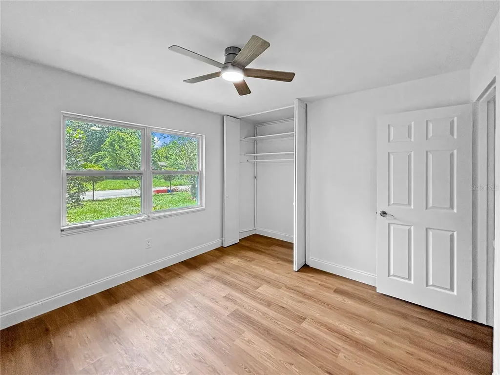 1507 NE 12th Terrace Gainesville FL 32601