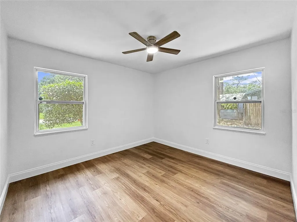 1507 NE 12th Terrace Gainesville FL 32601