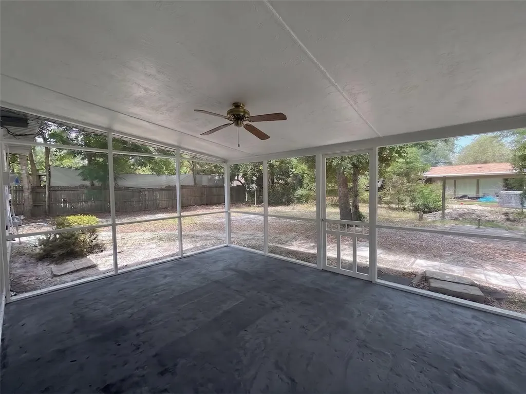 1507 NE 12th Terrace Gainesville FL 32601