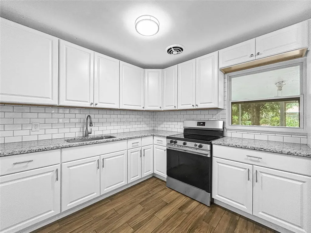 1507 NE 12th Terrace Gainesville FL 32601
