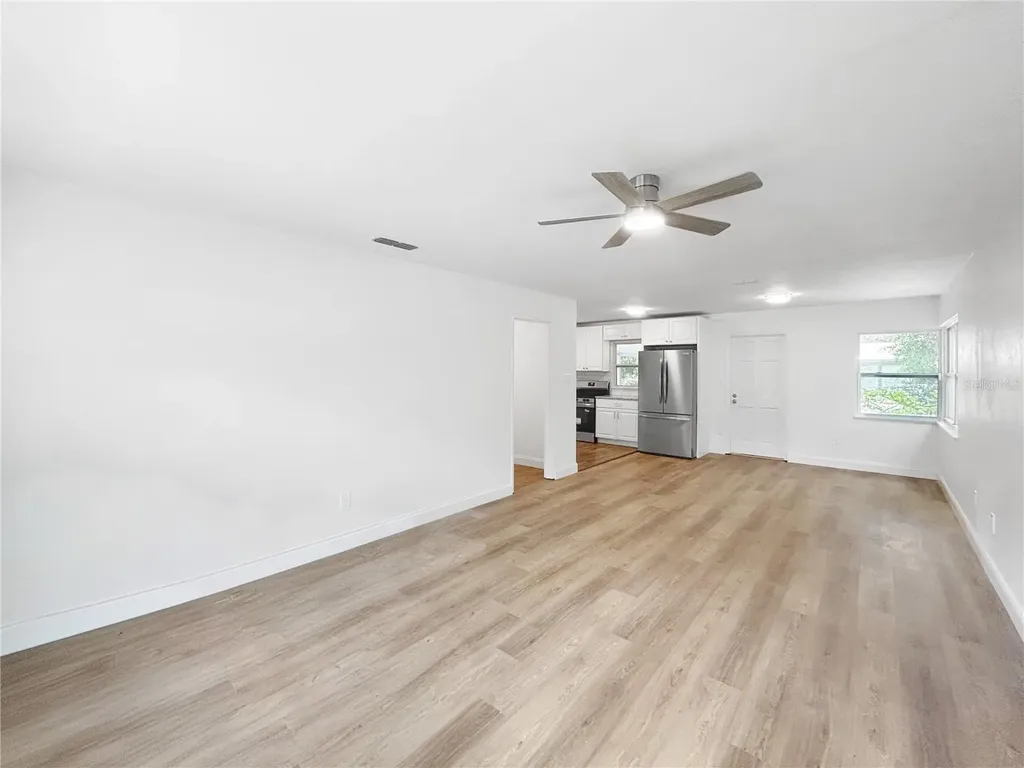 1507 NE 12th Terrace Gainesville FL 32601
