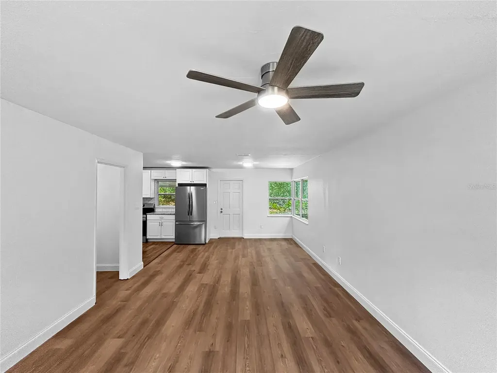 1507 NE 12th Terrace Gainesville FL 32601