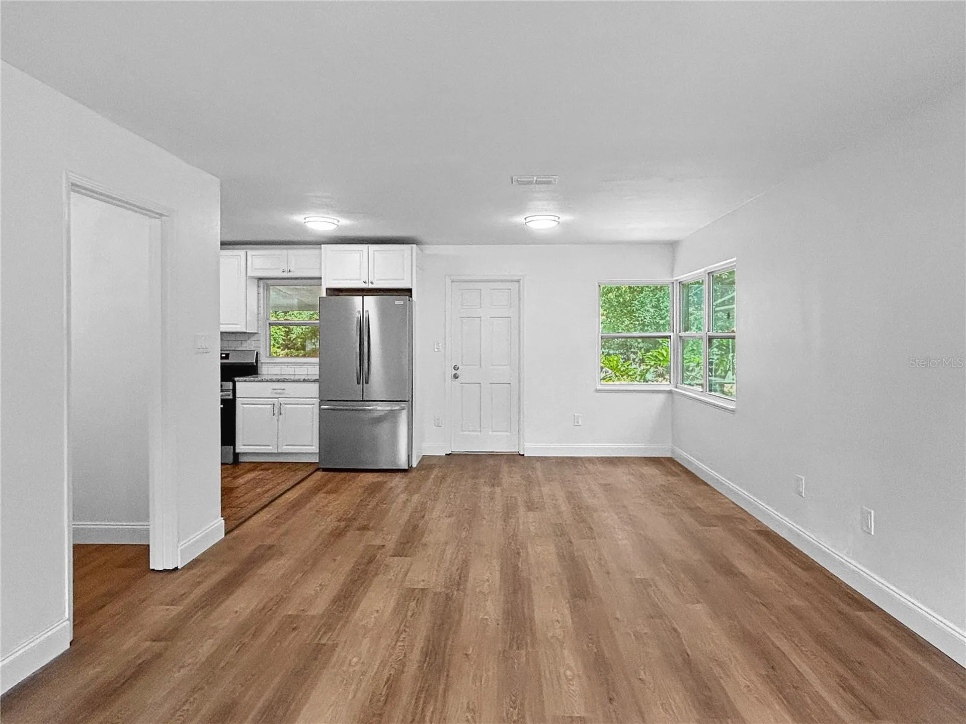 1507 NE 12th Terrace Gainesville FL 32601