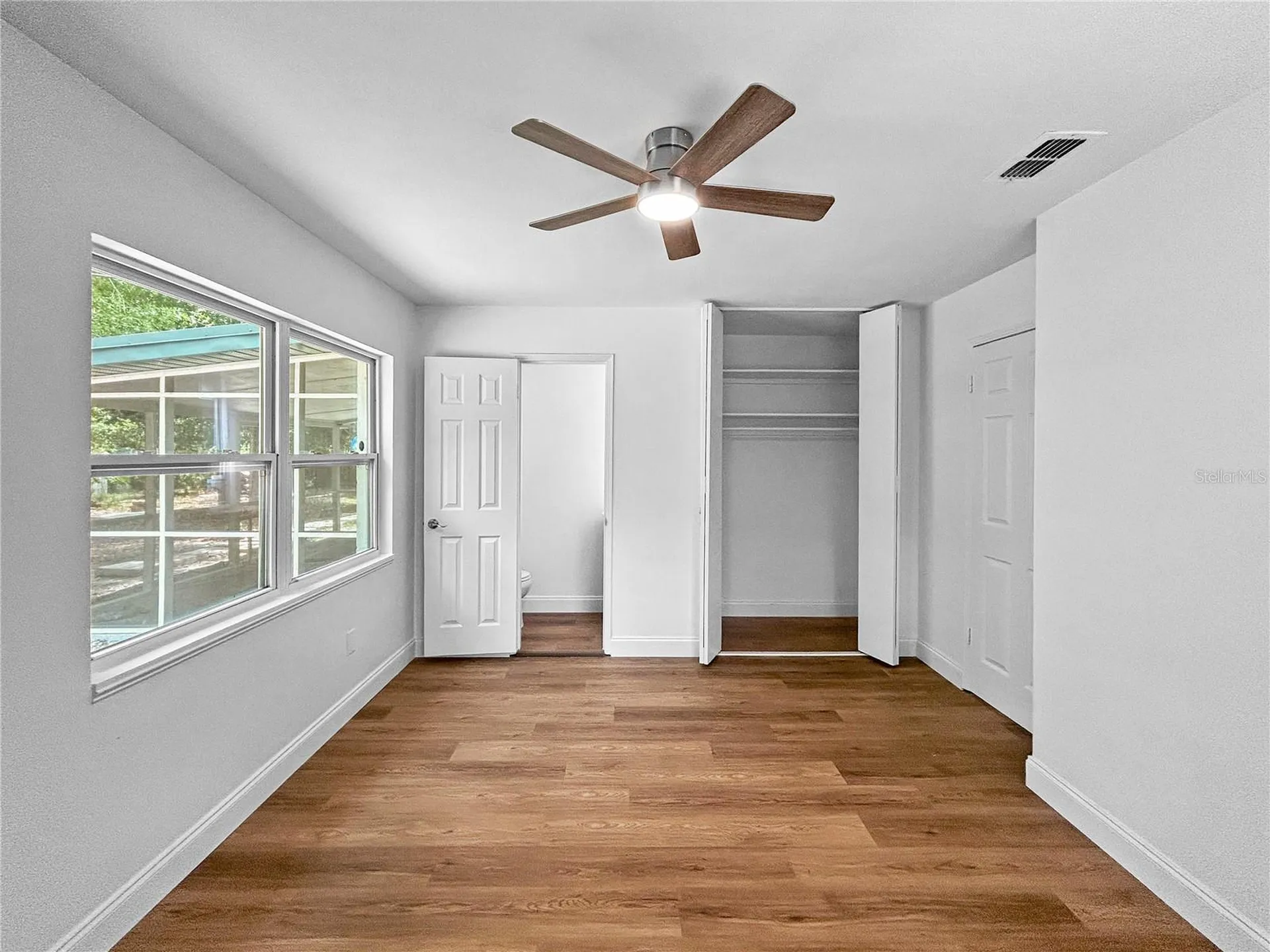 1507 NE 12th Terrace Gainesville FL 32601