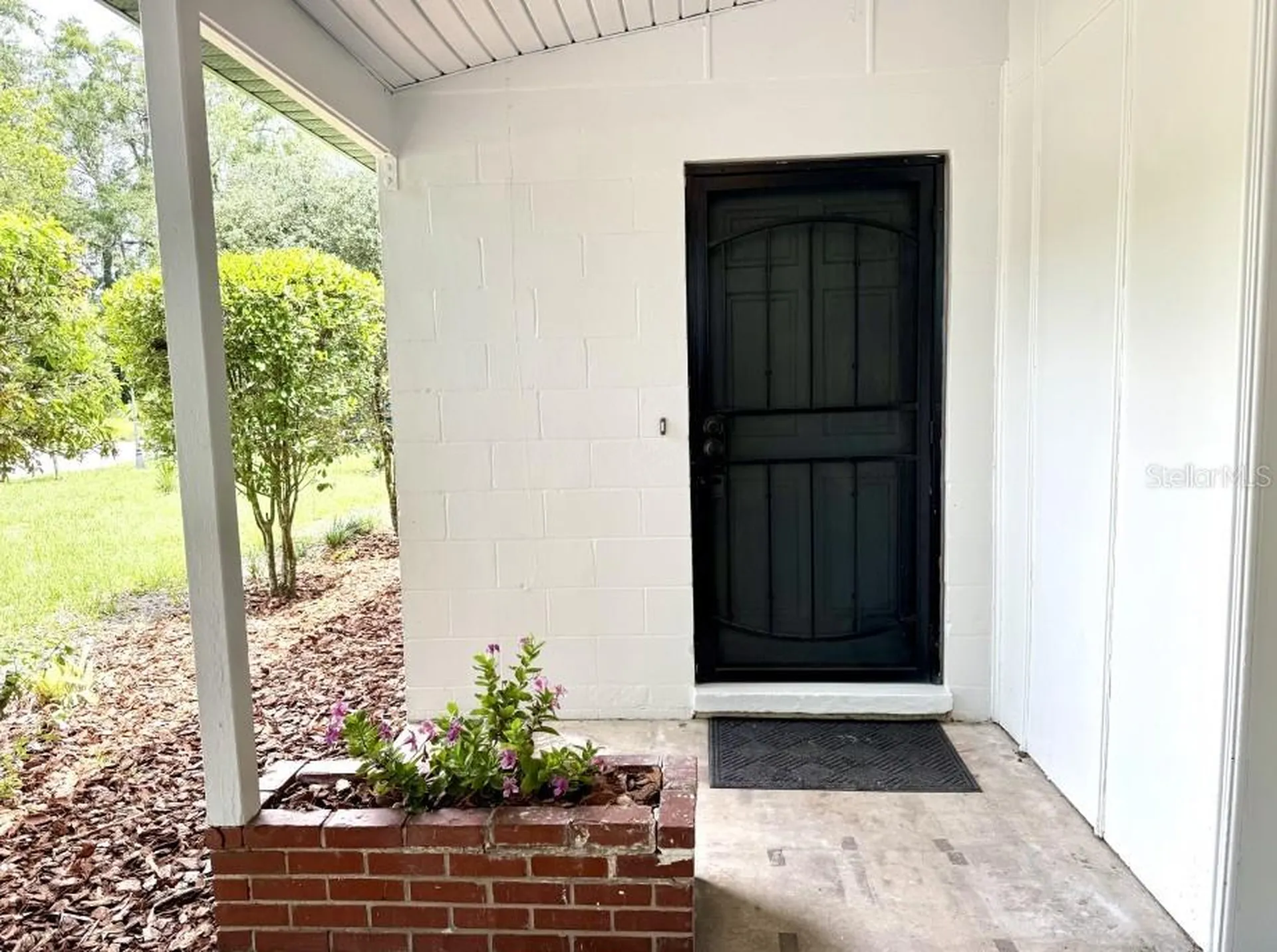 1507 NE 12th Terrace Gainesville FL 32601