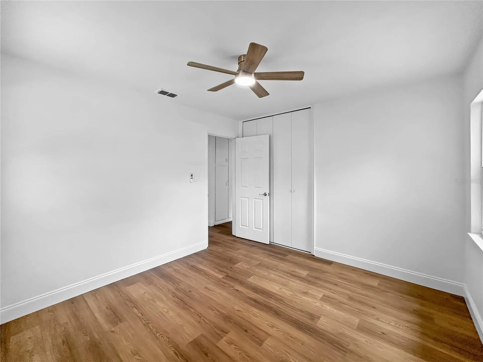 1507 NE 12th Terrace Gainesville FL 32601
