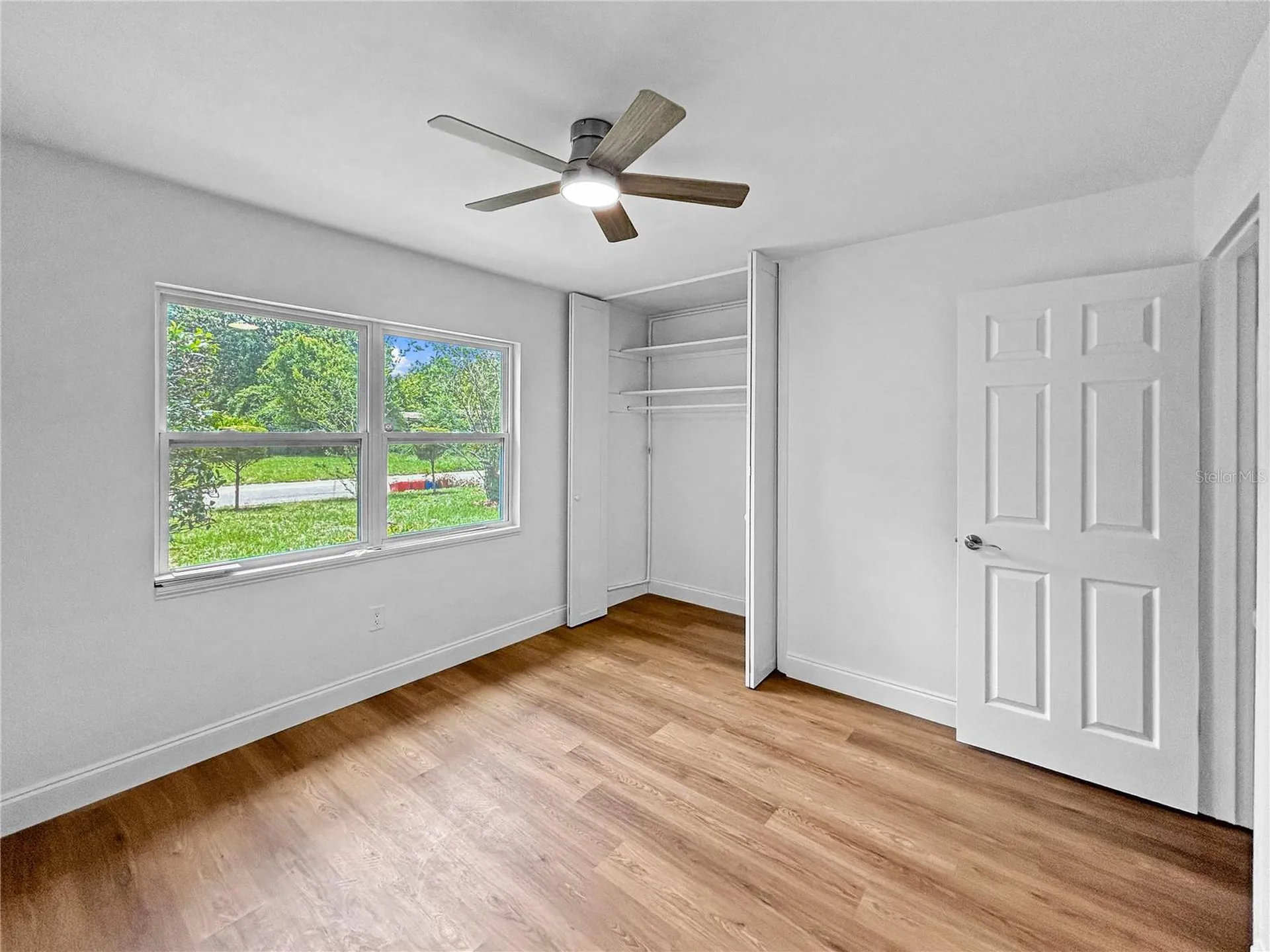 1507 NE 12th Terrace Gainesville FL 32601