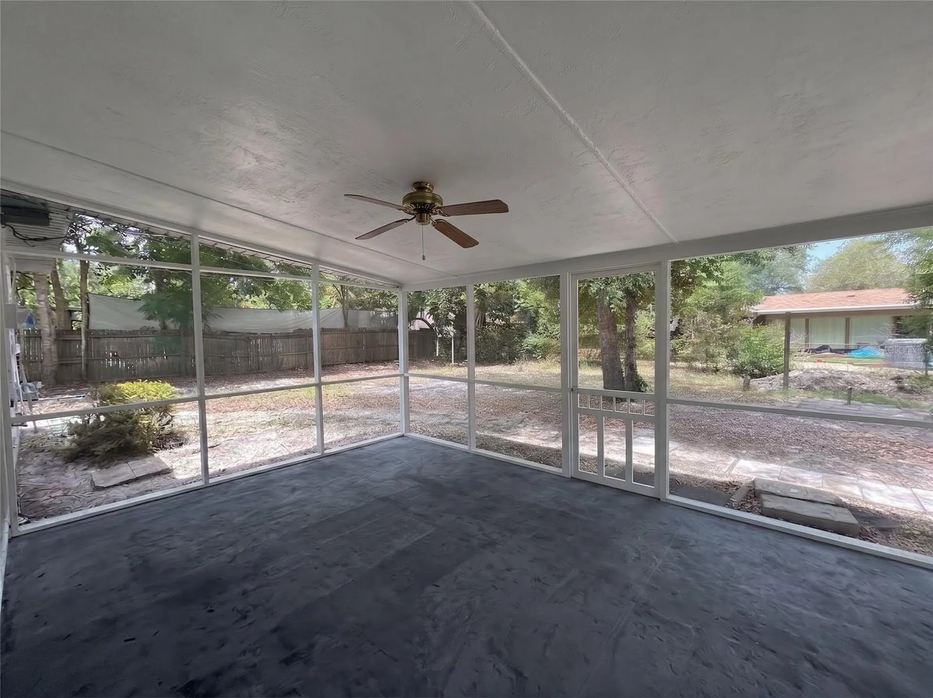 1507 NE 12th Terrace Gainesville FL 32601