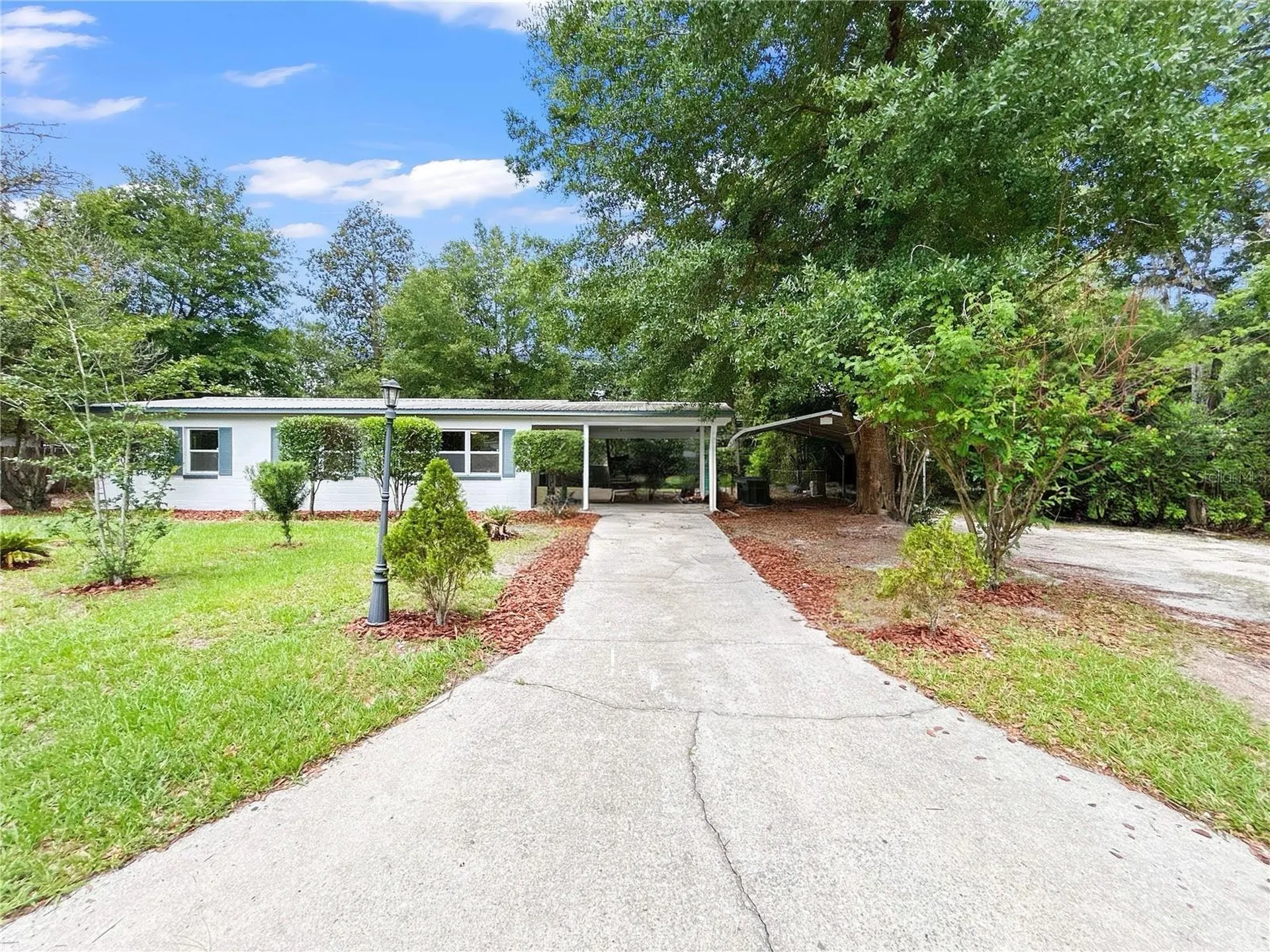 1507 NE 12th Terrace Gainesville FL 32601