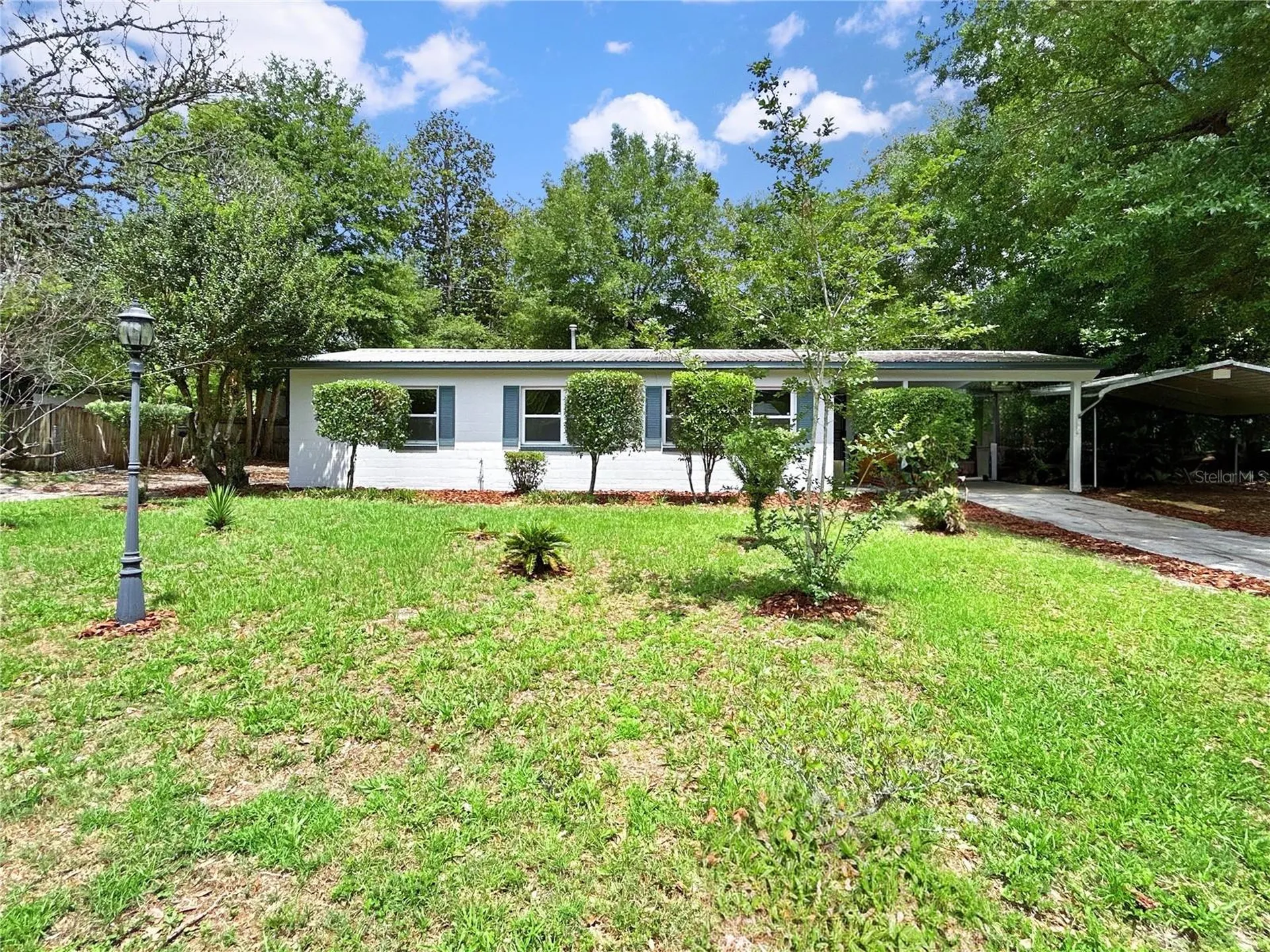 1507 NE 12th Terrace Gainesville FL 32601