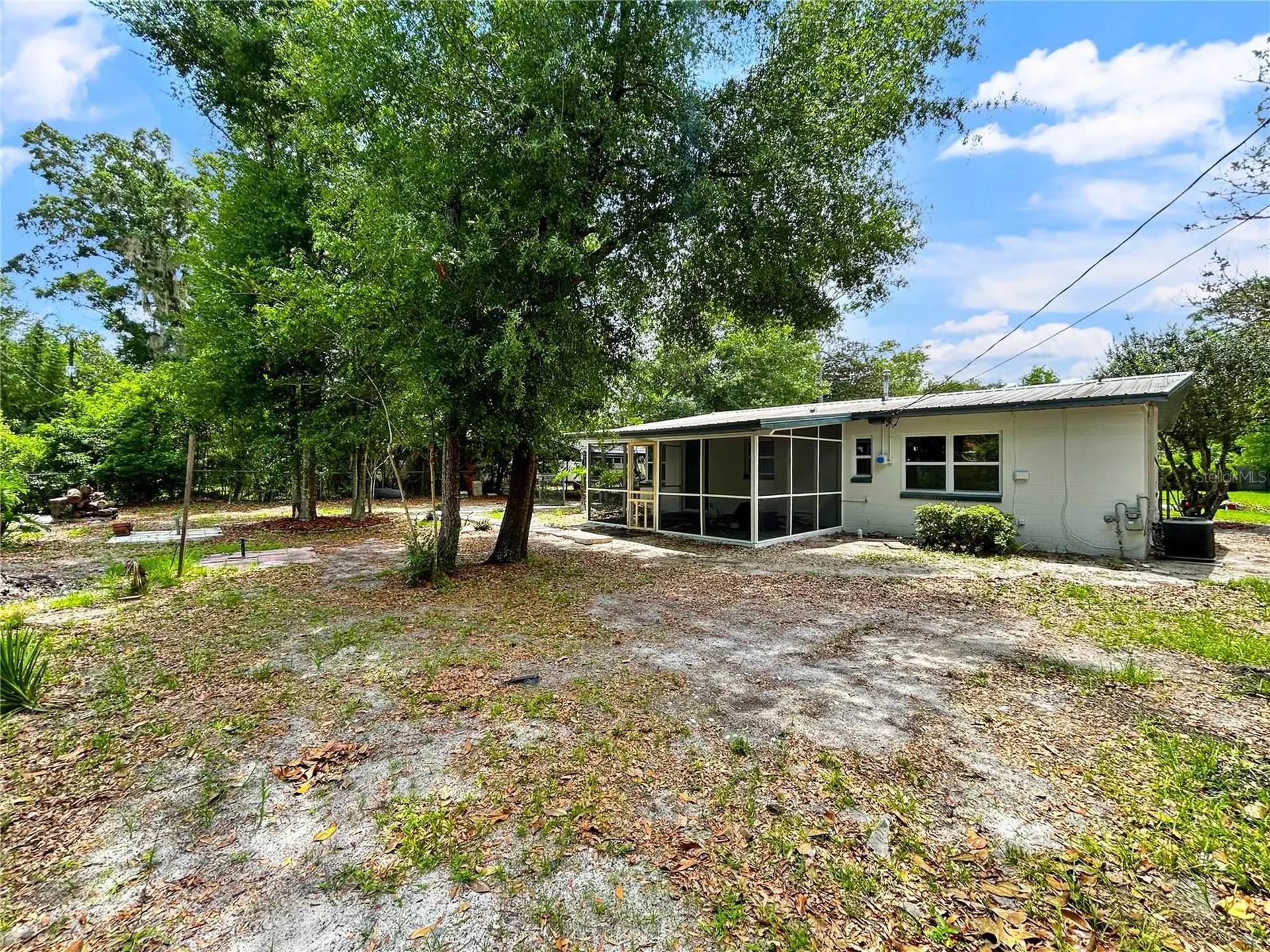 1507 NE 12th Terrace Gainesville FL 32601