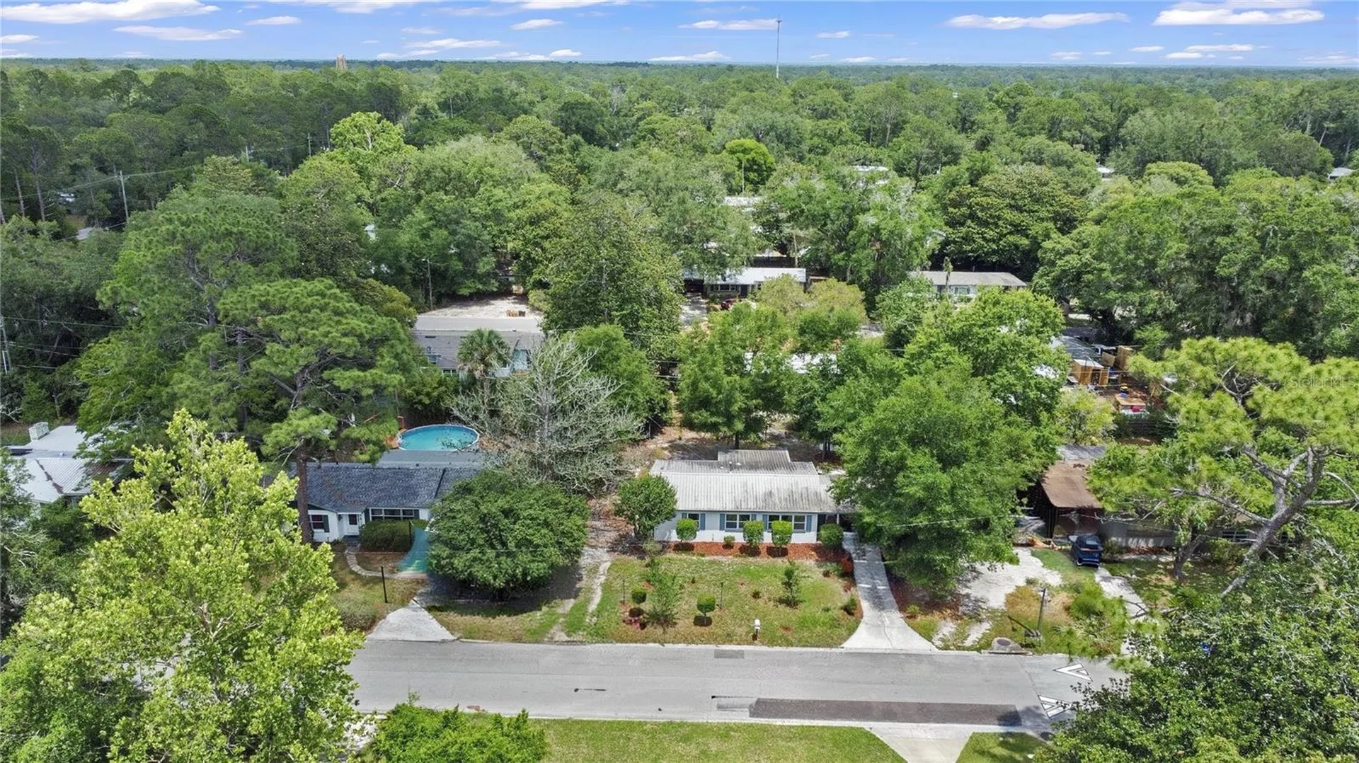 1507 NE 12th Terrace Gainesville FL 32601