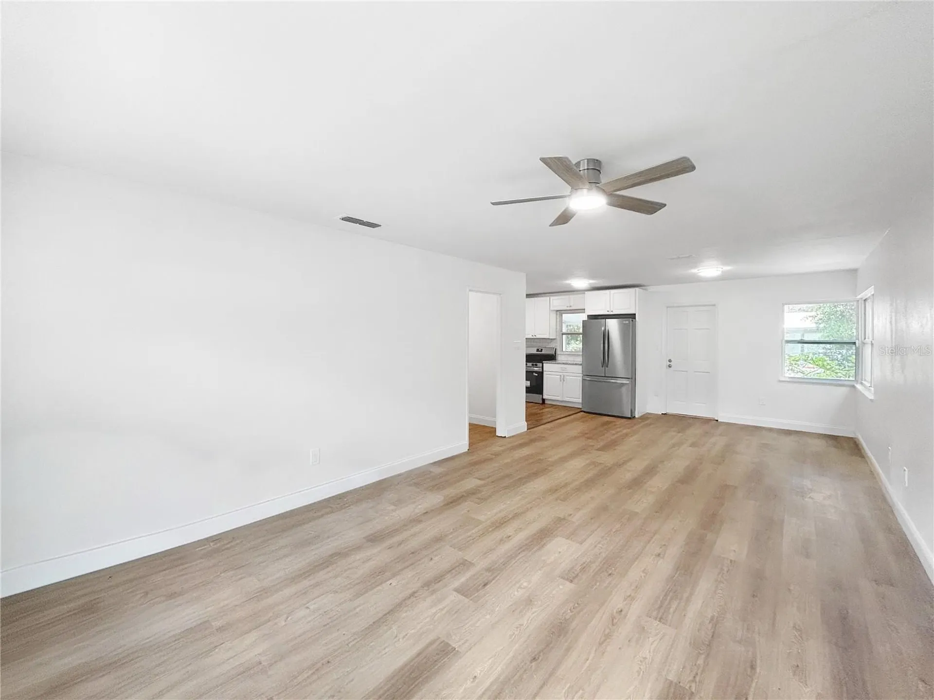 1507 NE 12th Terrace Gainesville FL 32601