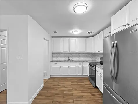 1507 NE 12th Terrace Gainesville FL 32601