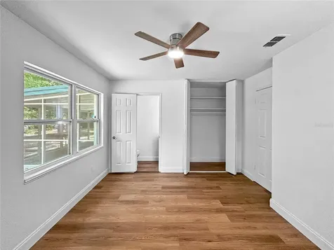 1507 NE 12th Terrace Gainesville FL 32601