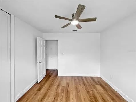 1507 NE 12th Terrace Gainesville FL 32601