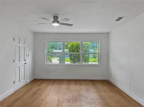 1507 NE 12th Terrace Gainesville FL 32601