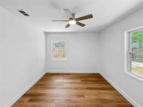 1507 NE 12th Terrace Gainesville FL 32601