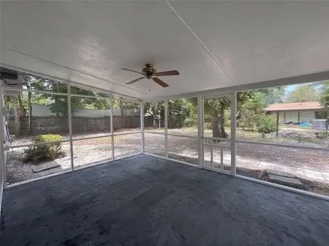 1507 NE 12th Terrace Gainesville FL 32601