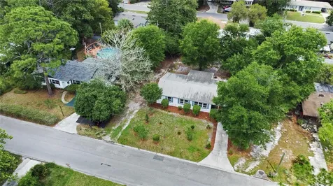 1507 NE 12th Terrace Gainesville FL 32601