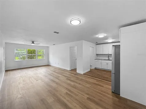 1507 NE 12th Terrace Gainesville FL 32601