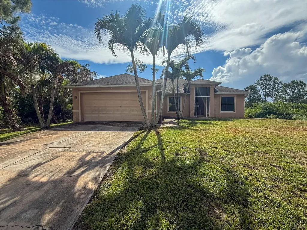 954 Marilyn Avenue S Lehigh Acres FL 33974