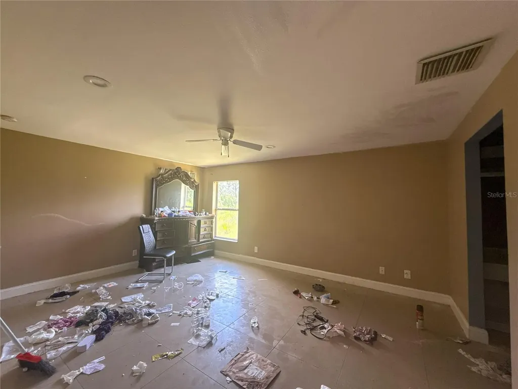 954 Marilyn Avenue S Lehigh Acres FL 33974