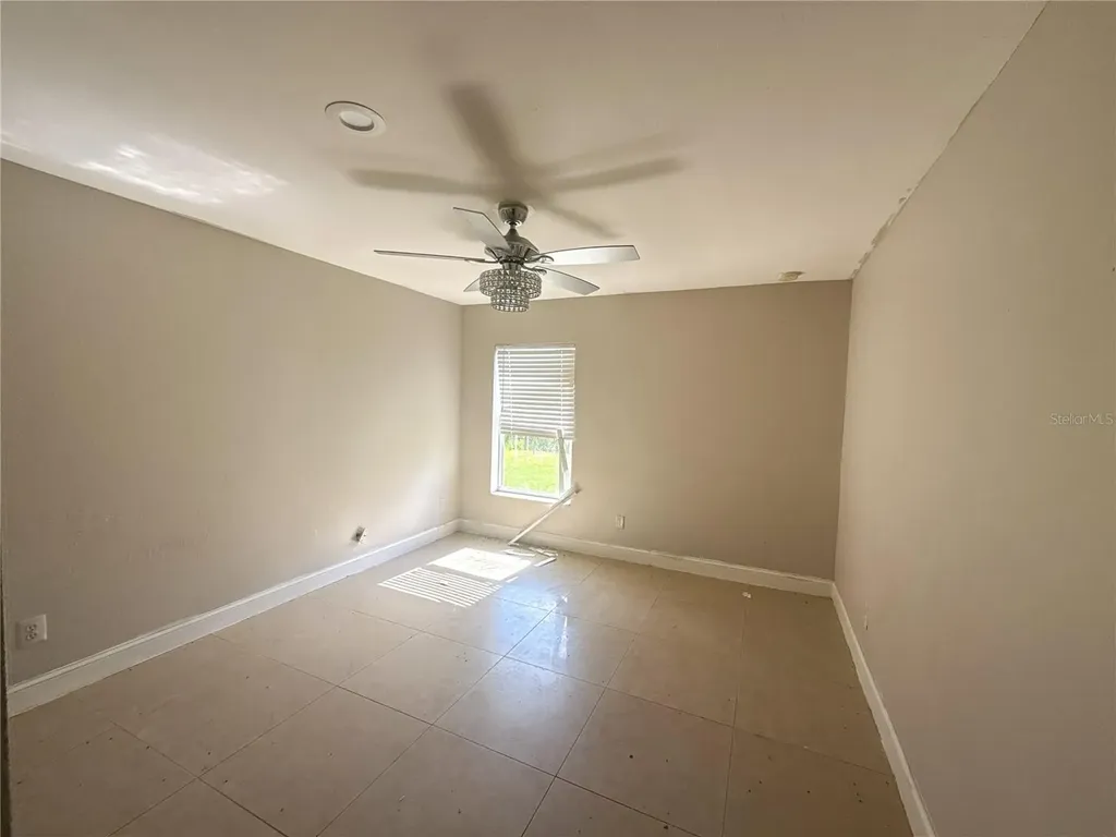 954 Marilyn Avenue S Lehigh Acres FL 33974