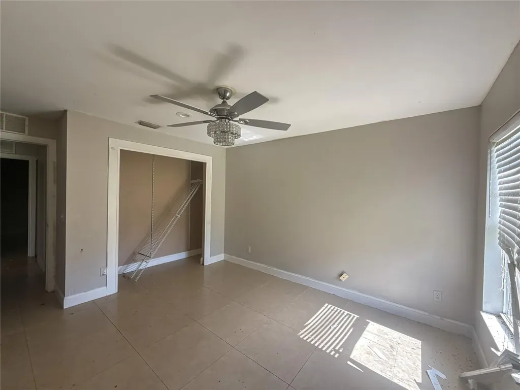 954 Marilyn Avenue S Lehigh Acres FL 33974