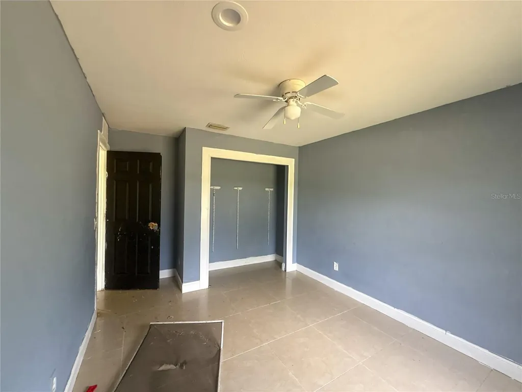 954 Marilyn Avenue S Lehigh Acres FL 33974