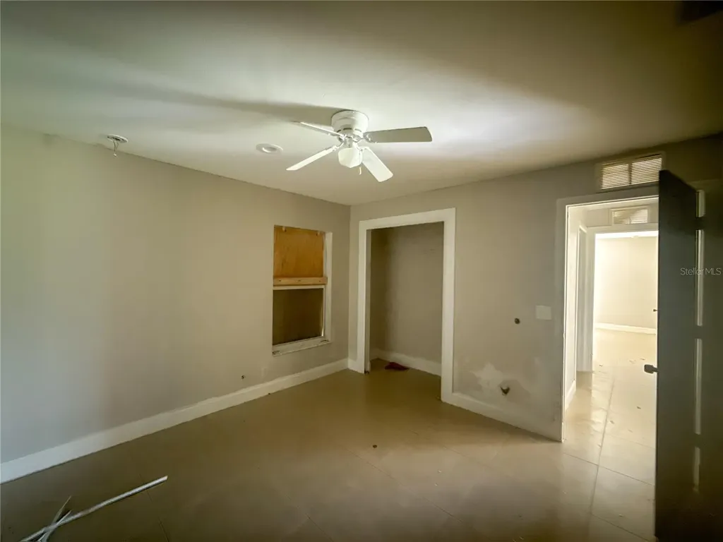 954 Marilyn Avenue S Lehigh Acres FL 33974