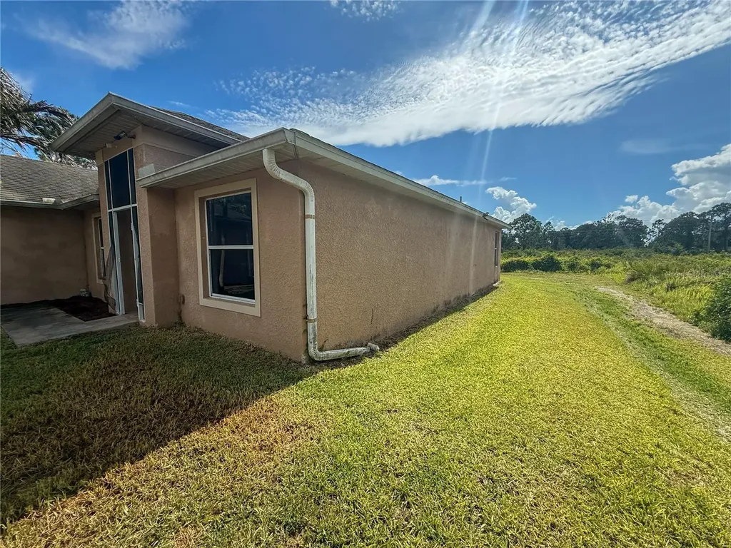 954 Marilyn Avenue S Lehigh Acres FL 33974