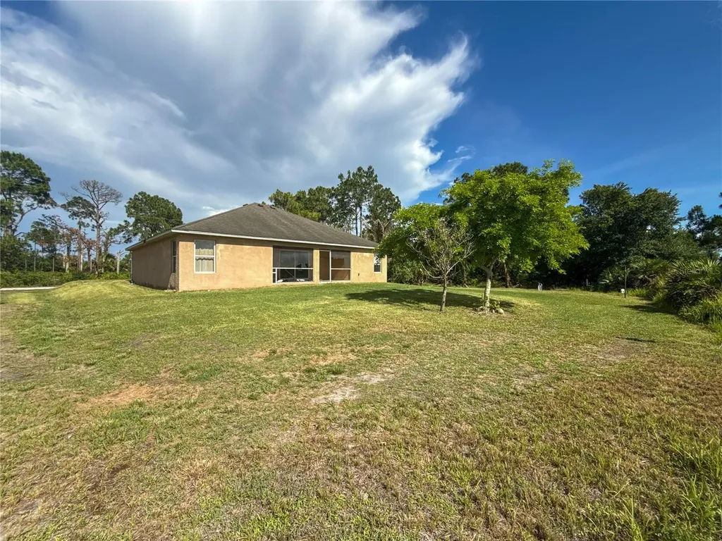 954 Marilyn Avenue S Lehigh Acres FL 33974