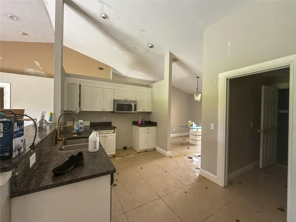 954 Marilyn Avenue S Lehigh Acres FL 33974