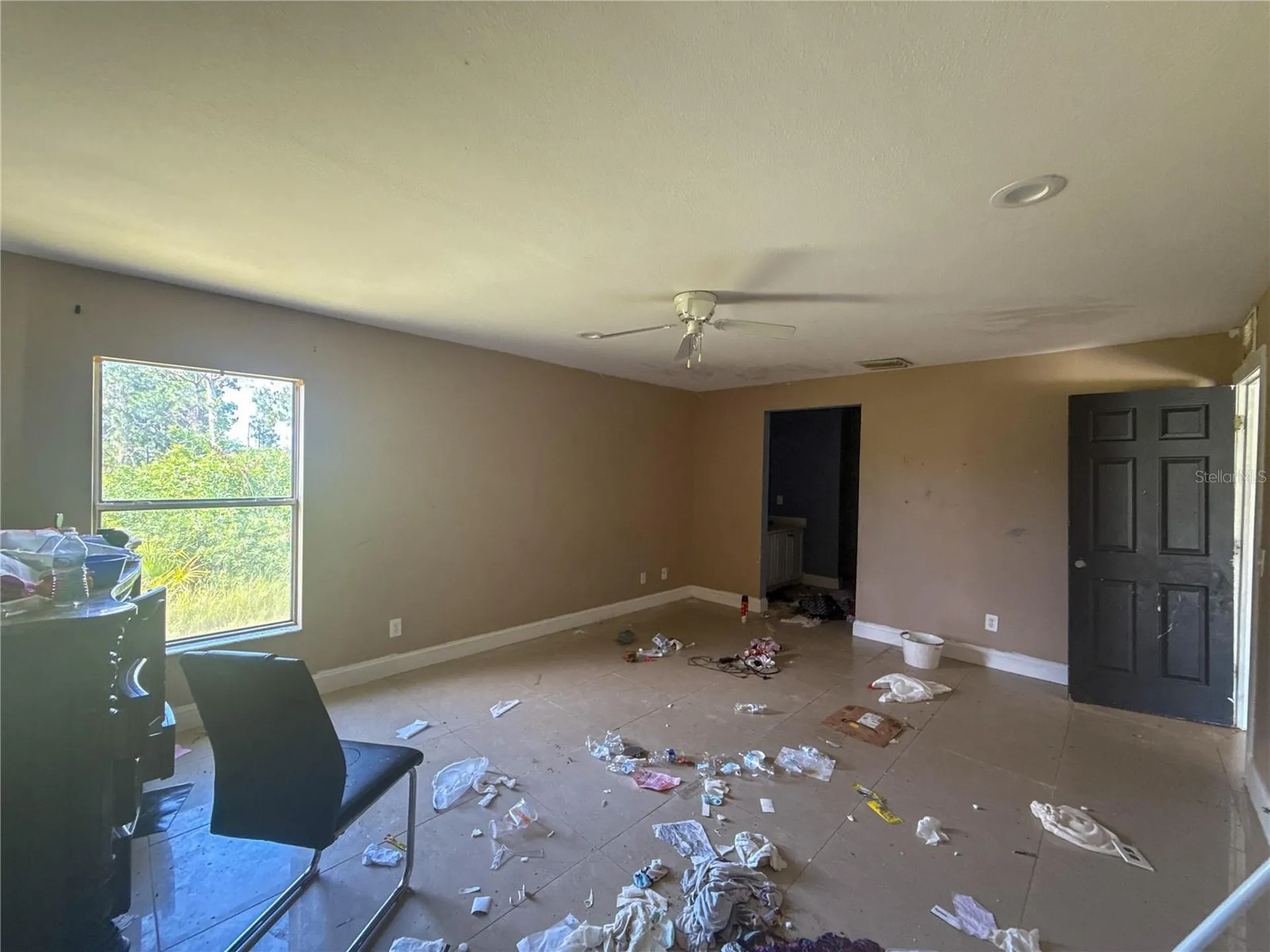 954 Marilyn Avenue S Lehigh Acres FL 33974