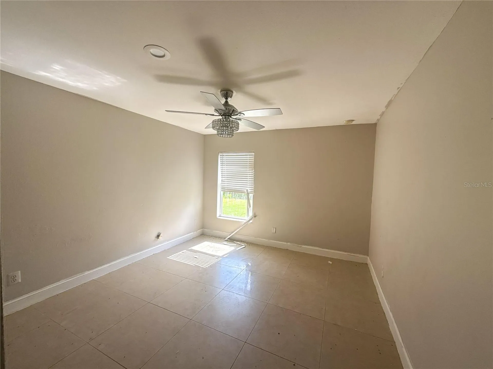 954 Marilyn Avenue S Lehigh Acres FL 33974