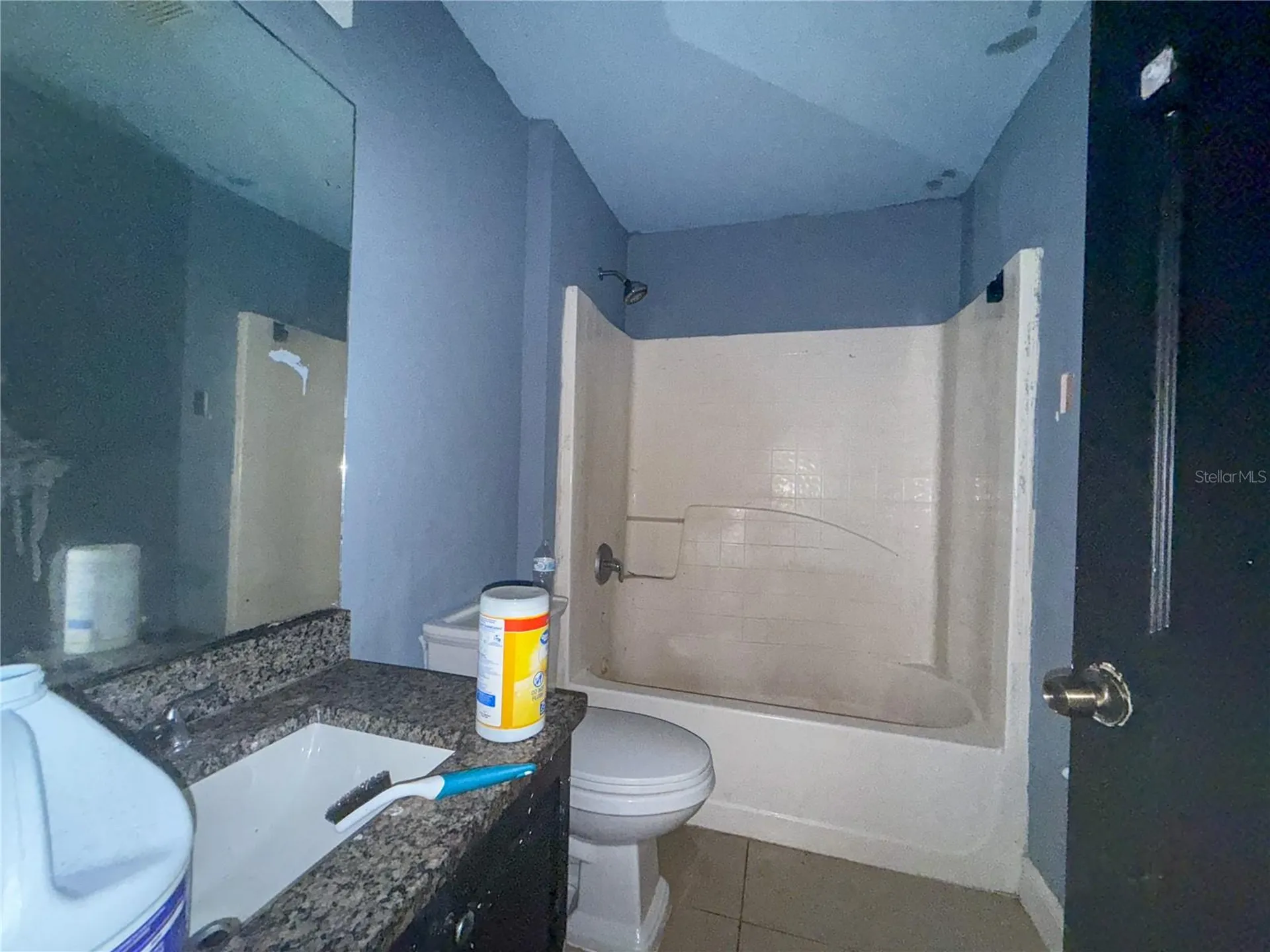 954 Marilyn Avenue S Lehigh Acres FL 33974