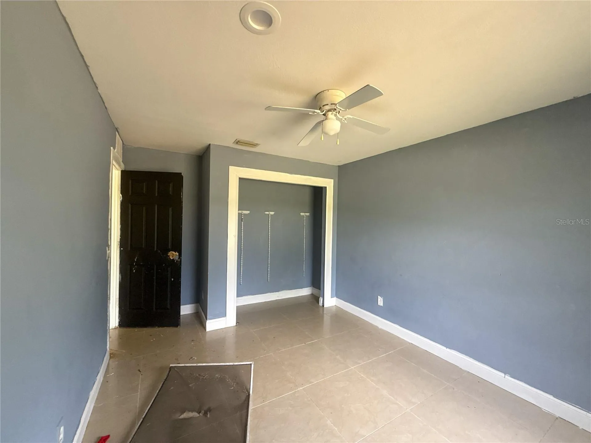 954 Marilyn Avenue S Lehigh Acres FL 33974