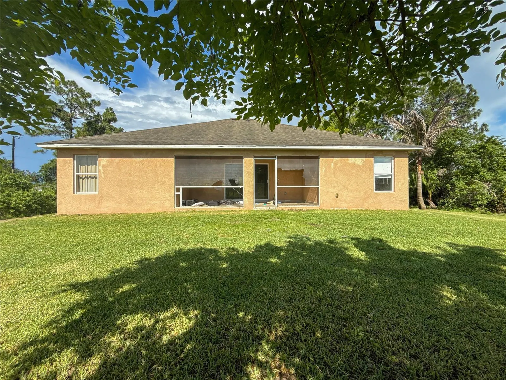954 Marilyn Avenue S Lehigh Acres FL 33974