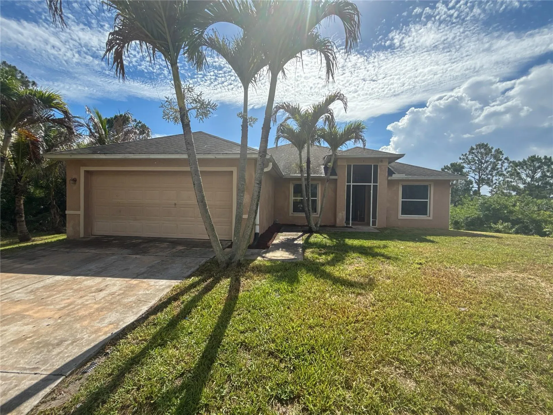 954 Marilyn Avenue S Lehigh Acres FL 33974