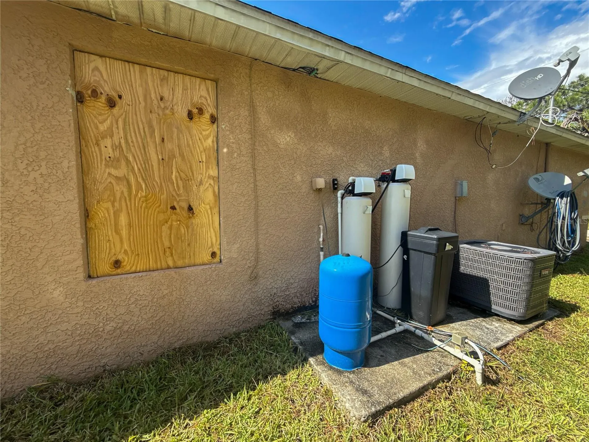954 Marilyn Avenue S Lehigh Acres FL 33974
